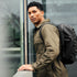 Bellroy Transit Workpack - Second Edition
